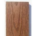 Plotová plaňka Brownish red 150 