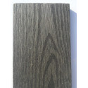 Plotová plaňka Dark grey 150 