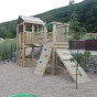 Bridge module 2.1