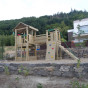 Bridge module 2.1