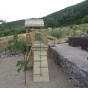 Bridge module 2.1
