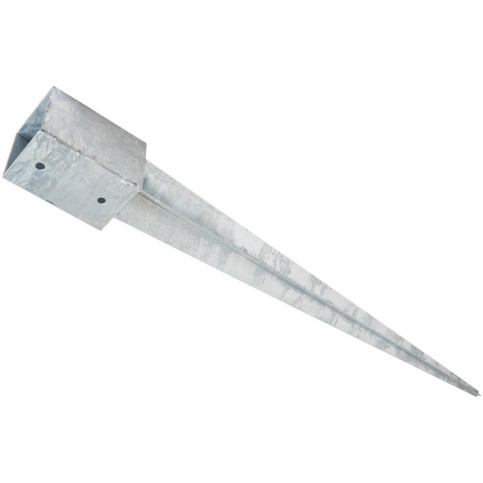 Trn T 70