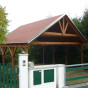 Bardoline CLASSIC - obdélník
