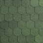 Bardoline CLASSIC - bobrovka