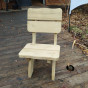 Zahradní židle - výprodej
