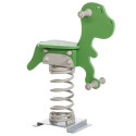 Houpačka na pružině Tyranosaur 