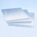 Komůrkový polykarbonát Makrolon 10 mm
