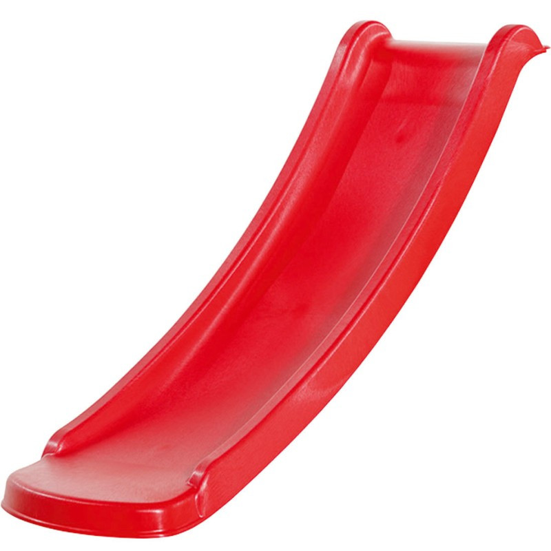 Dětská skluzavka TOBA 118 cm