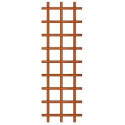 Mříž Klasik 60x180cm oko 17x17cm