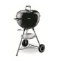 Weber gril  One Touch Original 47cm