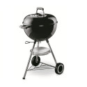 Weber gril  One Touch Original 47cm