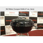 Weber gril Compact Kettle 47cm