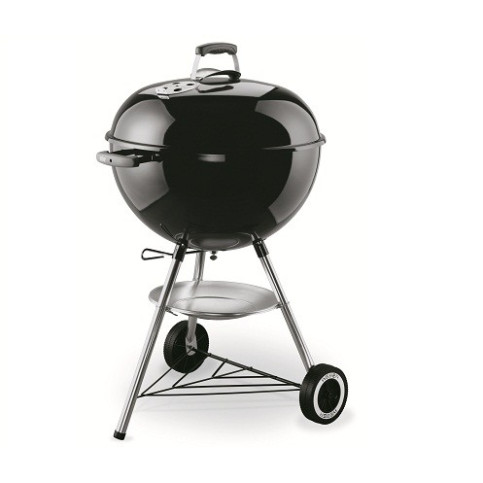 Weber gril One Touch Original 57cm