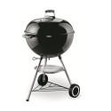 Weber gril One Touch Original 57cm