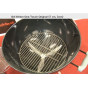 Weber gril One Touch Original 57cm