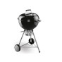 Weber gril One-Touch Premium 47 cm