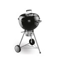 Weber gril One-Touch Premium 47 cm