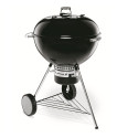 Weber gril One-Touch Premium 67cm