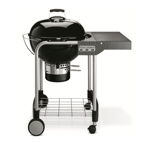 Weber gril Performer  GBS