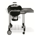 Weber gril Performer  GBS