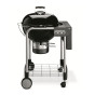 Weber gril Performer  GBS