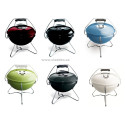 Weber gril Smokey Joe Premium