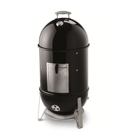 Weber udírna Smokey Mountain Cooker