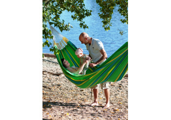 Houpac&iacute; s&iacute;tě na ležen&iacute;