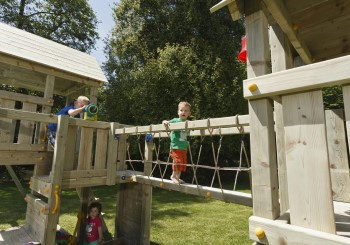 Př&iacute;davn&eacute; moduly pro hři&scaron;tě Blue Rabbit