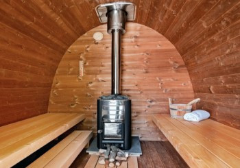 Př&iacute;slu&scaron;enstv&iacute; do sauny