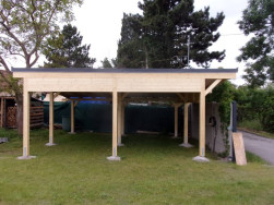 stani-800x600