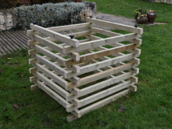 14695-dreveny-komposter-dk07