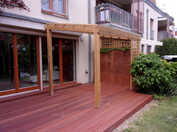 pergola-s-mrizi-8