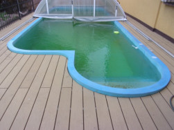 podlaha-z-kompozitu10