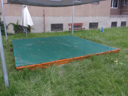 piskoviste-3x3-m3