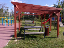 zastresena-pergola2