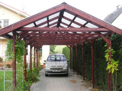 pergola-pro-auto-2