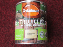 osetrujici-olej-xyladecor-3