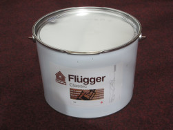 flugger-001
