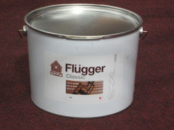 flugger-002