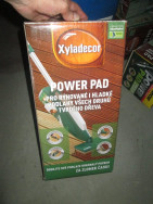 powerpad-002