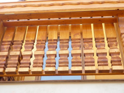 detail-balkonove-sloupky-ordobna-prkna