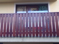 drevene-balkonove-prkno-dreveny-balkon-1