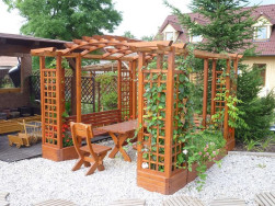 pergola-zahradni-linda-17