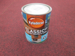 xyladecor-classic-hp-3