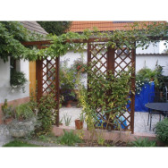 4228-mriz-pergola-41x150-p