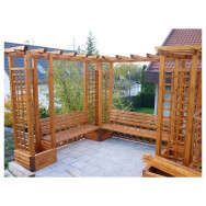 4230-mriz-pergola-41x150-p