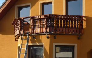 montaz-balkonu-konstrukce-konstrukcni-prvky-balkony