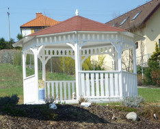 vl-45-okrasny-romanticky-altan-na-zahradu