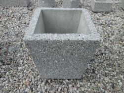 betonovy-obal-na-kos-790-kc-1
